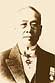 Sakichi Toyoda (1887 – 1930) Inventor do tear automatico