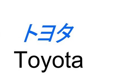 História da Toyota e seu Sistema Toyota de Produção
