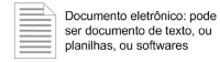 documento 5S eletrônico