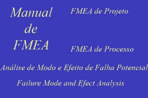O que é FMEA