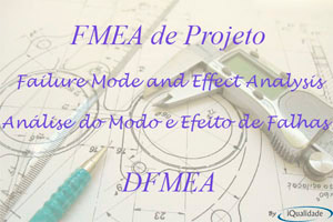 Como fazer FMEA de Projeto 31 Como fazer FMEA de Projeto